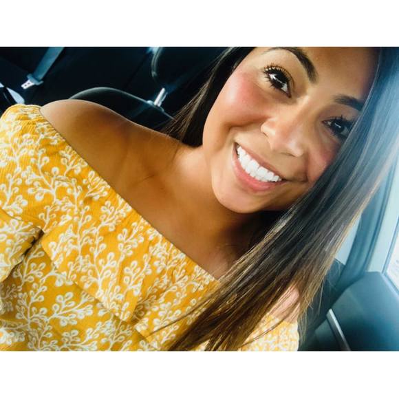 alyrodri2
